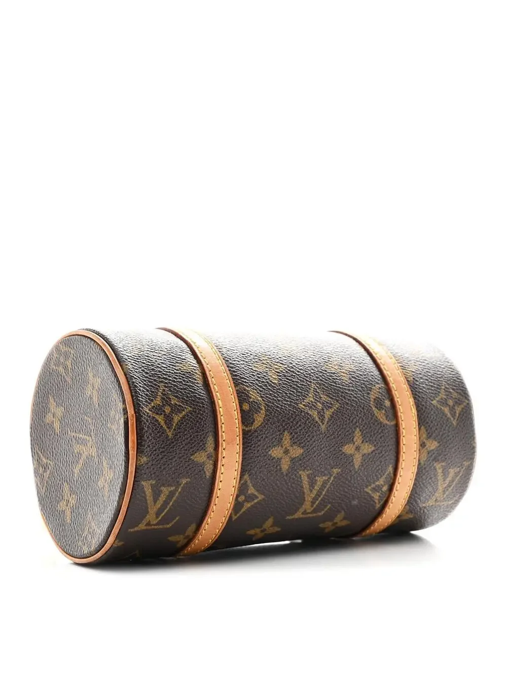 Louis Vuitton Papillon 19 #291037L18B